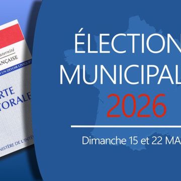Vote par procuration