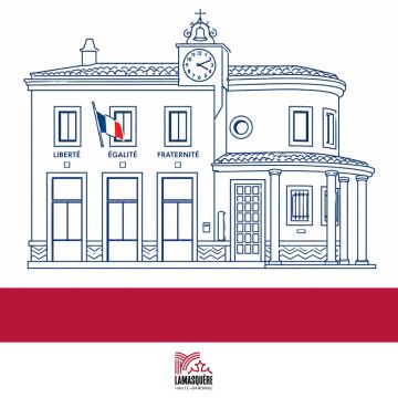 Conseil municipal