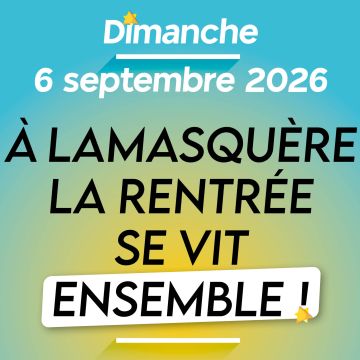 �v�nement