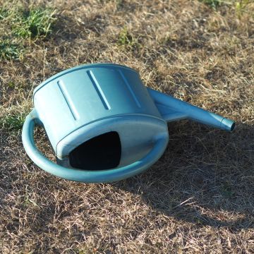 Mesures de restriction d'eau