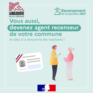 Recrutement