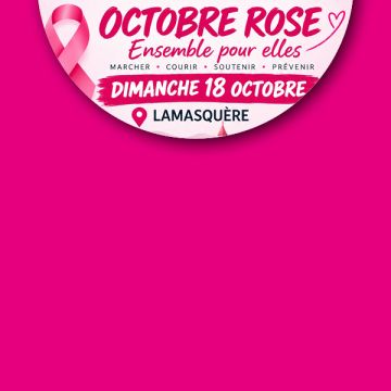 Journ�e de solidarit�, de sensibilisation et d'animations