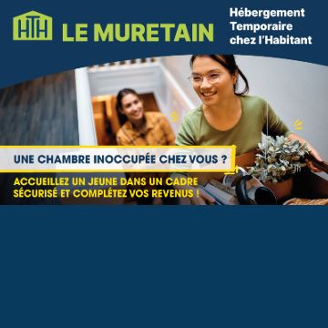 Solidarit� jeunes