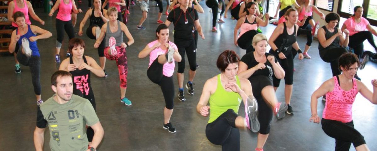 Activit�s et associations