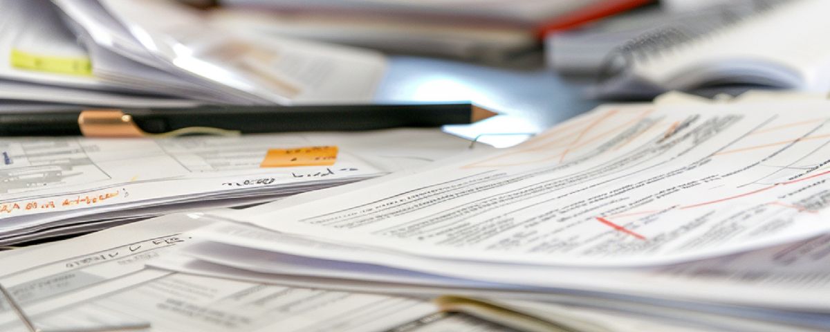 Comptes rendus du Conseil municipal