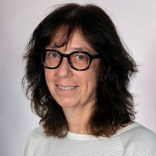 Anne-C�cile Conrardy
