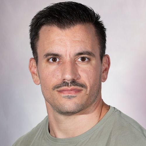 Nicolas Nardin