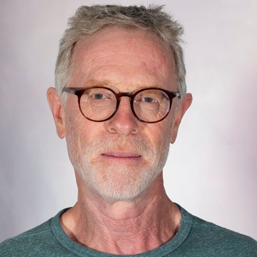 Michel Cottet