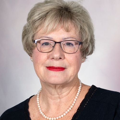 Corinne Mancel