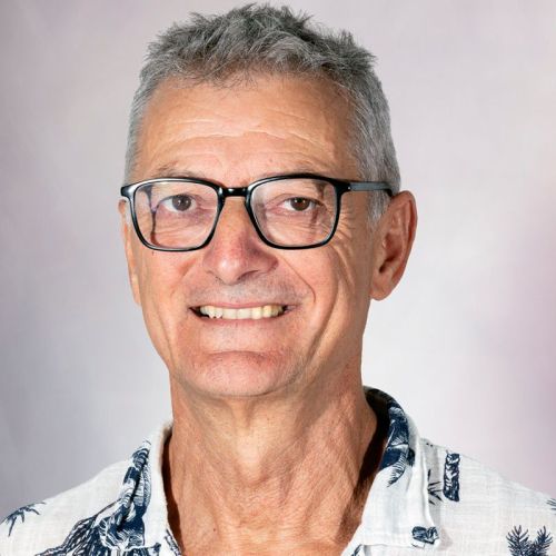 �ric Le Mailloux