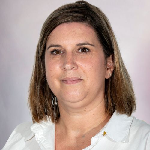 Anne Garail-Deleris