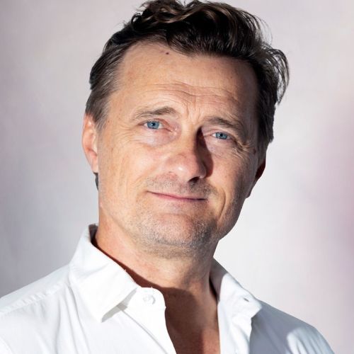 Frank Opitz